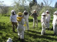 /album/fotogaleria/alumnos-jpg/